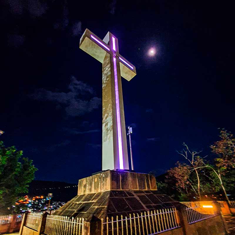 San Gil